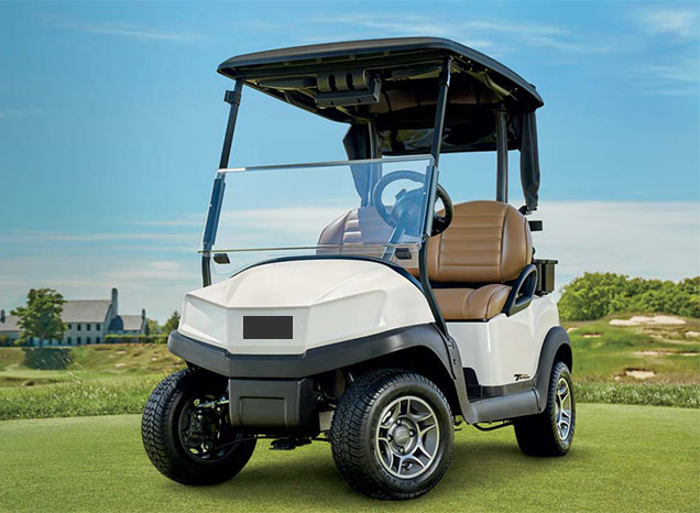 電池的概念 電池的概念